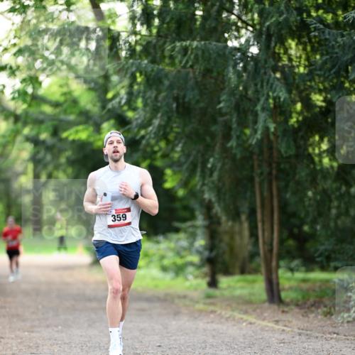 14.04.2024 - Hammer Lauf Dr. Thomas Lammeyer http://msf.ph/oto/6066241 14.04.2024 10:58:22 Laufen 359 meine-sportfotos.de