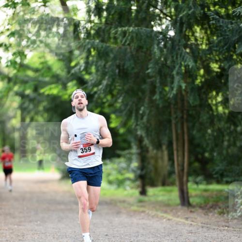 14.04.2024 - Hammer Lauf Dr. Thomas Lammeyer http://msf.ph/oto/6066242 14.04.2024 10:58:22 Laufen 359 meine-sportfotos.de