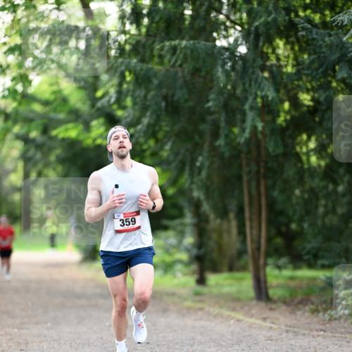 14.04.2024 - Hammer Lauf Dr. Thomas Lammeyer http://msf.ph/oto/6066243 14.04.2024 10:58:22 Laufen 359 meine-sportfotos.de