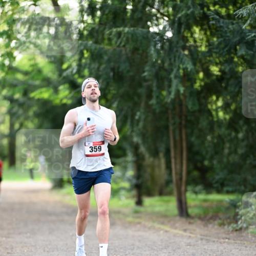14.04.2024 - Hammer Lauf Dr. Thomas Lammeyer http://msf.ph/oto/6066245 14.04.2024 10:58:22 Laufen 87, 359 meine-sportfotos.de