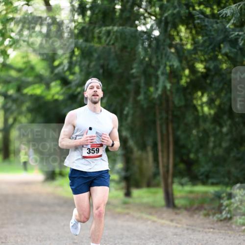 14.04.2024 - Hammer Lauf Dr. Thomas Lammeyer http://msf.ph/oto/6066246 14.04.2024 10:58:23 Laufen 7, 359 meine-sportfotos.de