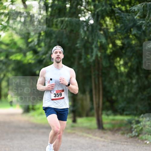 14.04.2024 - Hammer Lauf Dr. Thomas Lammeyer http://msf.ph/oto/6066248 14.04.2024 10:58:23 Laufen 87, 359 meine-sportfotos.de