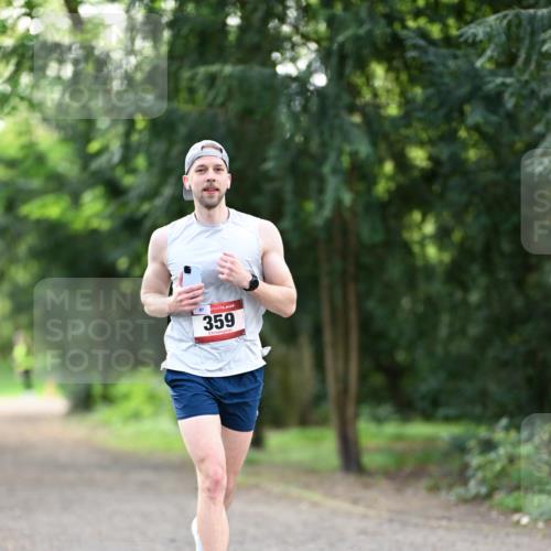 14.04.2024 - Hammer Lauf Dr. Thomas Lammeyer http://msf.ph/oto/6066250 14.04.2024 10:58:23 Laufen 87, 359 meine-sportfotos.de