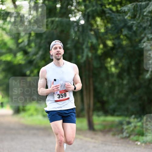 14.04.2024 - Hammer Lauf Dr. Thomas Lammeyer http://msf.ph/oto/6066251 14.04.2024 10:58:23 Laufen 87, 359 meine-sportfotos.de