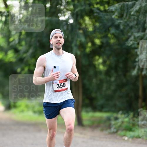 14.04.2024 - Hammer Lauf Dr. Thomas Lammeyer http://msf.ph/oto/6066252 14.04.2024 10:58:23 Laufen 87, 359 meine-sportfotos.de