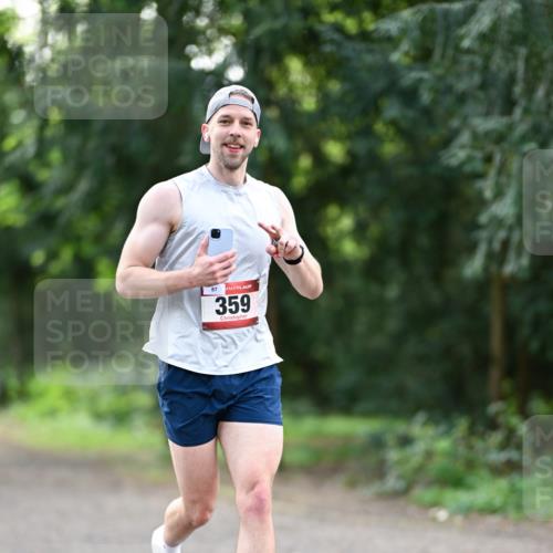 14.04.2024 - Hammer Lauf Dr. Thomas Lammeyer http://msf.ph/oto/6066255 14.04.2024 10:58:23 Laufen 87, 359 meine-sportfotos.de