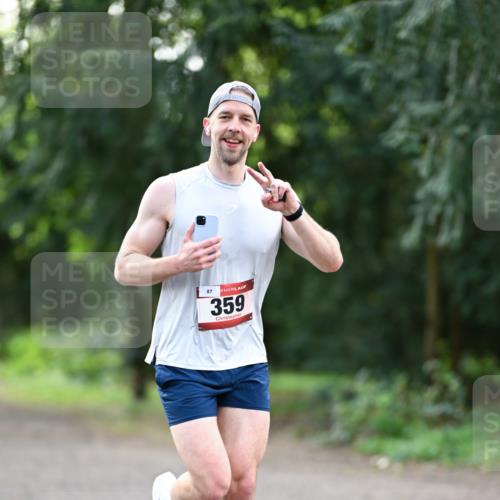14.04.2024 - Hammer Lauf Dr. Thomas Lammeyer http://msf.ph/oto/6066256 14.04.2024 10:58:23 Laufen 87, 359 meine-sportfotos.de