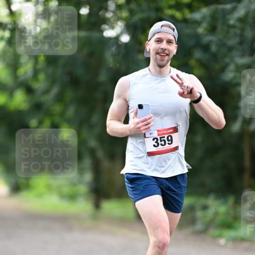 14.04.2024 - Hammer Lauf Dr. Thomas Lammeyer http://msf.ph/oto/6066257 14.04.2024 10:58:24 Laufen 87, 359 meine-sportfotos.de