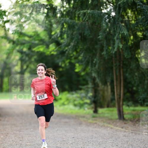 14.04.2024 - Hammer Lauf Dr. Thomas Lammeyer http://msf.ph/oto/6066259 14.04.2024 10:58:29 Laufen 257 meine-sportfotos.de