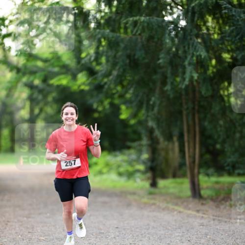 14.04.2024 - Hammer Lauf Dr. Thomas Lammeyer http://msf.ph/oto/6066260 14.04.2024 10:58:29 Laufen 257 meine-sportfotos.de