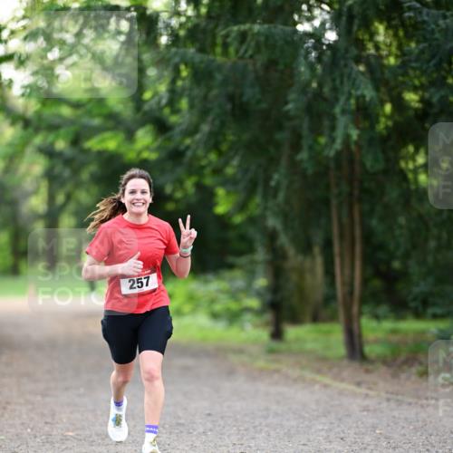 14.04.2024 - Hammer Lauf Dr. Thomas Lammeyer http://msf.ph/oto/6066261 14.04.2024 10:58:29 Laufen 257 meine-sportfotos.de