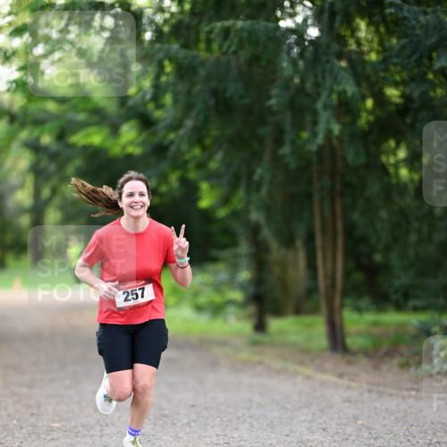 14.04.2024 - Hammer Lauf Dr. Thomas Lammeyer http://msf.ph/oto/6066264 14.04.2024 10:58:29 Laufen 14, 257 meine-sportfotos.de