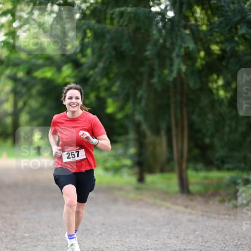 14.04.2024 - Hammer Lauf Dr. Thomas Lammeyer http://msf.ph/oto/6066265 14.04.2024 10:58:29 Laufen 257 meine-sportfotos.de