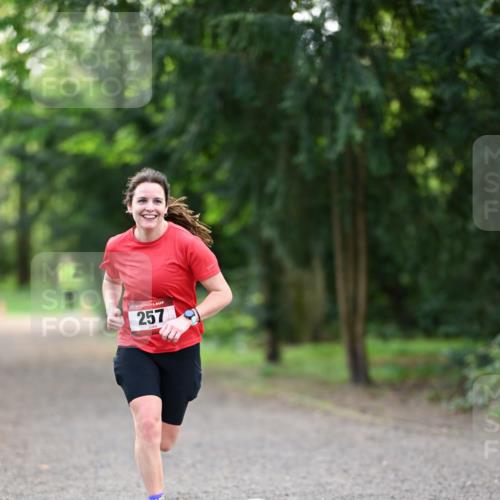 14.04.2024 - Hammer Lauf Dr. Thomas Lammeyer http://msf.ph/oto/6066266 14.04.2024 10:58:29 Laufen 257 meine-sportfotos.de