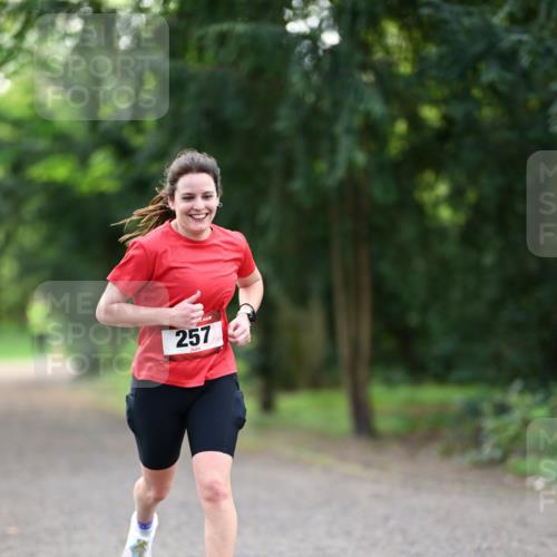 14.04.2024 - Hammer Lauf Dr. Thomas Lammeyer http://msf.ph/oto/6066269 14.04.2024 10:58:30 Laufen 257 meine-sportfotos.de