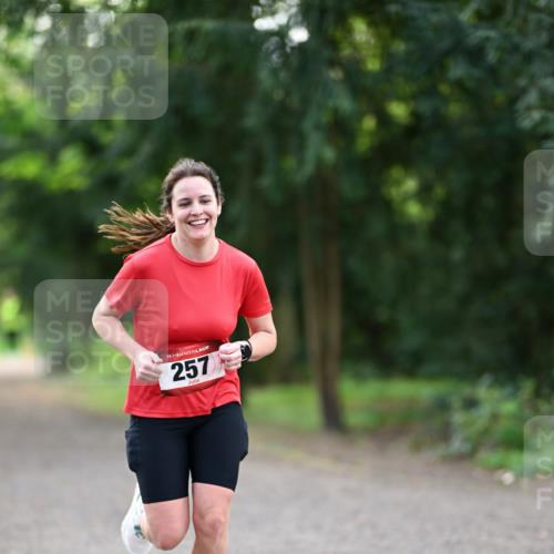 14.04.2024 - Hammer Lauf Dr. Thomas Lammeyer http://msf.ph/oto/6066270 14.04.2024 10:58:30 Laufen 14, 257 meine-sportfotos.de