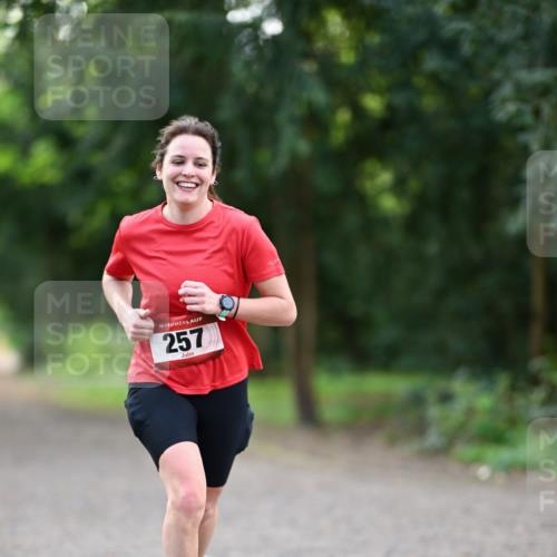 14.04.2024 - Hammer Lauf Dr. Thomas Lammeyer http://msf.ph/oto/6066273 14.04.2024 10:58:30 Laufen 14, 257 meine-sportfotos.de
