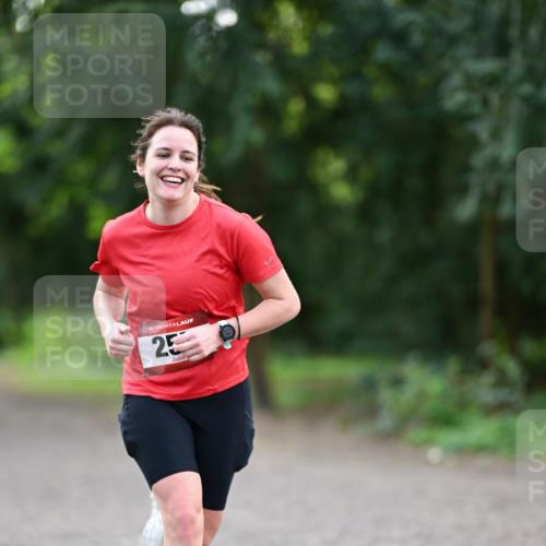 14.04.2024 - Hammer Lauf Dr. Thomas Lammeyer http://msf.ph/oto/6066274 14.04.2024 10:58:30 Laufen 0, 14, 25 meine-sportfotos.de