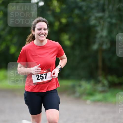 14.04.2024 - Hammer Lauf Dr. Thomas Lammeyer http://msf.ph/oto/6066275 14.04.2024 10:58:30 Laufen 257 meine-sportfotos.de