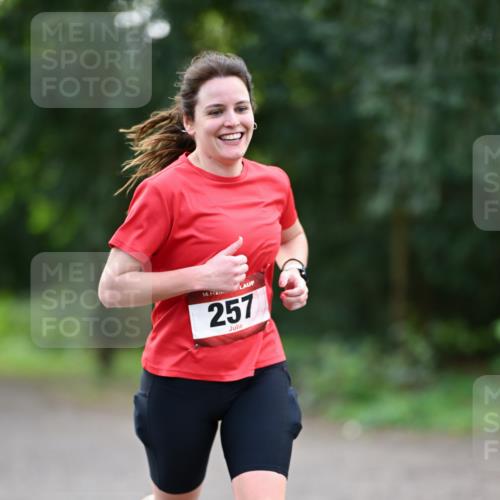 14.04.2024 - Hammer Lauf Dr. Thomas Lammeyer http://msf.ph/oto/6066277 14.04.2024 10:58:30 Laufen 14, 257 meine-sportfotos.de