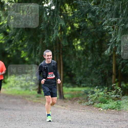 14.04.2024 - Hammer Lauf Dr. Thomas Lammeyer http://msf.ph/oto/6066279 14.04.2024 10:58:43 Laufen 239 meine-sportfotos.de