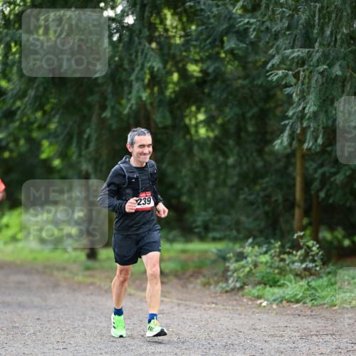 14.04.2024 - Hammer Lauf Dr. Thomas Lammeyer http://msf.ph/oto/6066281 14.04.2024 10:58:43 Laufen 239 meine-sportfotos.de