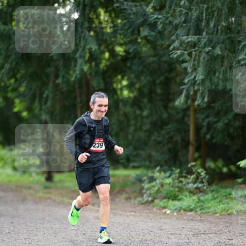 14.04.2024 - Hammer Lauf Dr. Thomas Lammeyer http://msf.ph/oto/6066283 14.04.2024 10:58:43 Laufen 239 meine-sportfotos.de