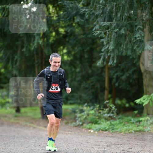 14.04.2024 - Hammer Lauf Dr. Thomas Lammeyer http://msf.ph/oto/6066284 14.04.2024 10:58:44 Laufen 239 meine-sportfotos.de