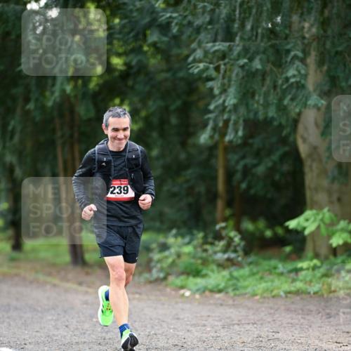 14.04.2024 - Hammer Lauf Dr. Thomas Lammeyer http://msf.ph/oto/6066285 14.04.2024 10:58:44 Laufen 239 meine-sportfotos.de