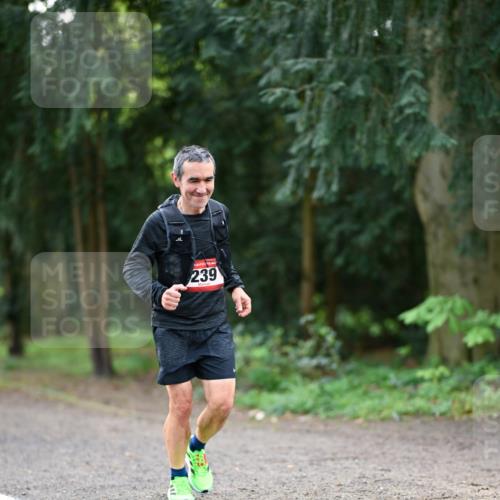14.04.2024 - Hammer Lauf Dr. Thomas Lammeyer http://msf.ph/oto/6066287 14.04.2024 10:58:44 Laufen 239 meine-sportfotos.de