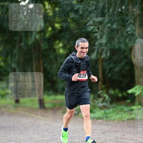 14.04.2024 - Hammer Lauf Dr. Thomas Lammeyer http://msf.ph/oto/6066288 14.04.2024 10:58:44 Laufen 239 meine-sportfotos.de