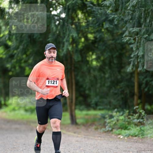 14.04.2024 - Hammer Lauf Dr. Thomas Lammeyer http://msf.ph/oto/6066289 14.04.2024 10:58:45 Laufen 1121 meine-sportfotos.de