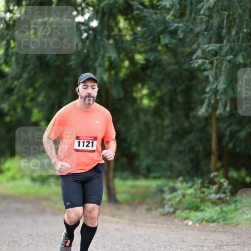 14.04.2024 - Hammer Lauf Dr. Thomas Lammeyer http://msf.ph/oto/6066292 14.04.2024 10:58:45 Laufen 1121 meine-sportfotos.de