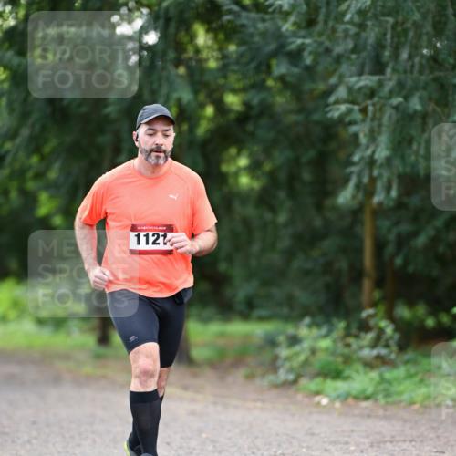 14.04.2024 - Hammer Lauf Dr. Thomas Lammeyer http://msf.ph/oto/6066293 14.04.2024 10:58:45 Laufen 14, 1121 meine-sportfotos.de