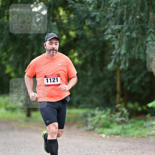 14.04.2024 - Hammer Lauf Dr. Thomas Lammeyer http://msf.ph/oto/6066294 14.04.2024 10:58:46 Laufen 14, 1121 meine-sportfotos.de