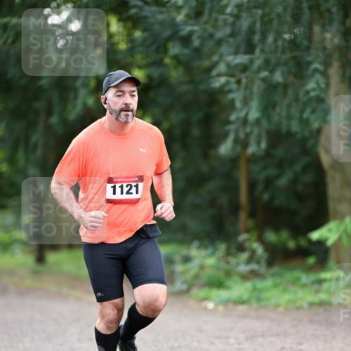14.04.2024 - Hammer Lauf Dr. Thomas Lammeyer http://msf.ph/oto/6066297 14.04.2024 10:58:46 Laufen 14, 1121 meine-sportfotos.de