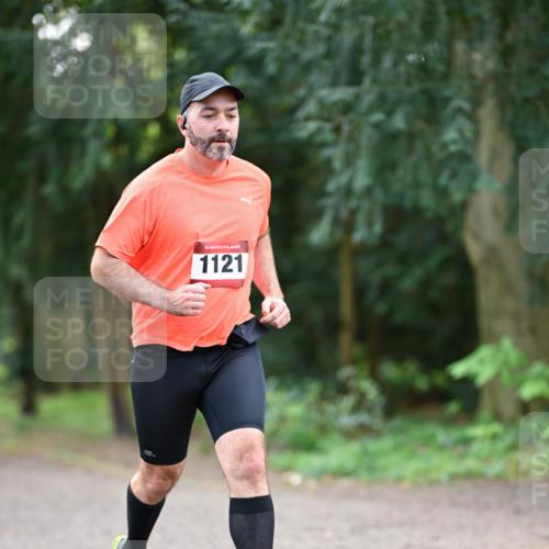 14.04.2024 - Hammer Lauf Dr. Thomas Lammeyer http://msf.ph/oto/6066299 14.04.2024 10:58:46 Laufen 14, 1121 meine-sportfotos.de