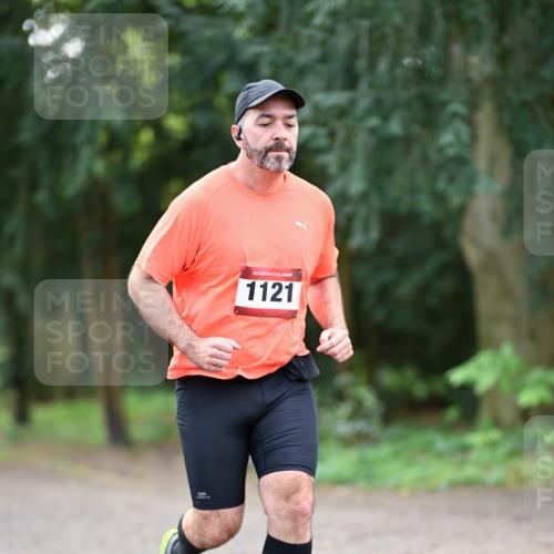 14.04.2024 - Hammer Lauf Dr. Thomas Lammeyer http://msf.ph/oto/6066300 14.04.2024 10:58:46 Laufen 14, 1121 meine-sportfotos.de