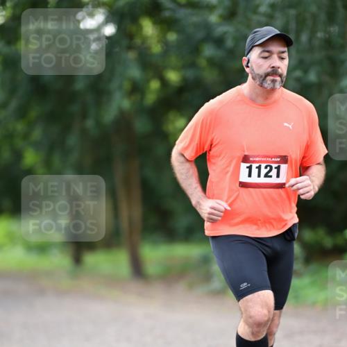 14.04.2024 - Hammer Lauf Dr. Thomas Lammeyer http://msf.ph/oto/6066301 14.04.2024 10:58:46 Laufen 14, 1121 meine-sportfotos.de
