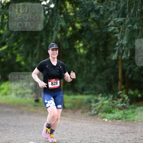 14.04.2024 - Hammer Lauf Dr. Thomas Lammeyer http://msf.ph/oto/6066302 14.04.2024 10:58:49 Laufen 828 meine-sportfotos.de