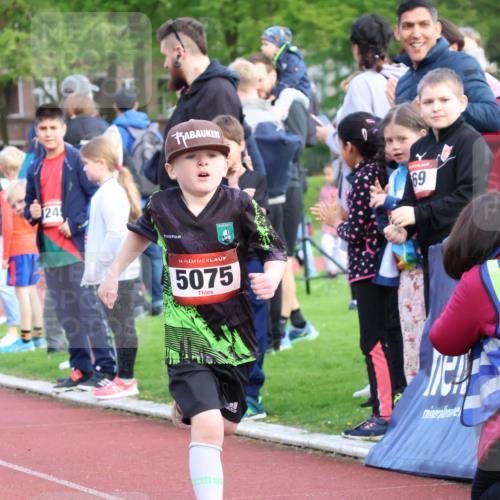 14.04.2024 - Hammer Lauf Strokosch-Dieckow http://msf.ph/oto/6066303 14.04.2024 09:39:14 Ziel  meine-sportfotos.de