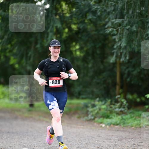 14.04.2024 - Hammer Lauf Dr. Thomas Lammeyer http://msf.ph/oto/6066305 14.04.2024 10:58:49 Laufen 828 meine-sportfotos.de