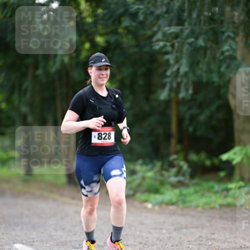 14.04.2024 - Hammer Lauf Dr. Thomas Lammeyer http://msf.ph/oto/6066308 14.04.2024 10:58:49 Laufen 99, 828 meine-sportfotos.de