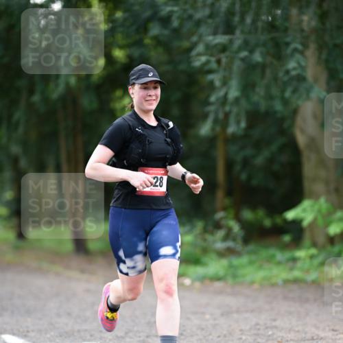 14.04.2024 - Hammer Lauf Dr. Thomas Lammeyer http://msf.ph/oto/6066309 14.04.2024 10:58:49 Laufen 14, 28 meine-sportfotos.de