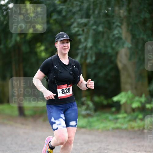 14.04.2024 - Hammer Lauf Dr. Thomas Lammeyer http://msf.ph/oto/6066311 14.04.2024 10:58:49 Laufen 99, 14, 828 meine-sportfotos.de