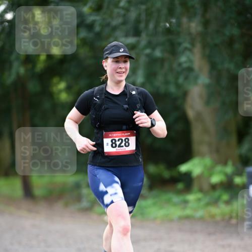 14.04.2024 - Hammer Lauf Dr. Thomas Lammeyer http://msf.ph/oto/6066313 14.04.2024 10:58:49 Laufen 99, 14, 828 meine-sportfotos.de