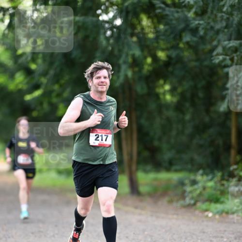 14.04.2024 - Hammer Lauf Dr. Thomas Lammeyer http://msf.ph/oto/6066314 14.04.2024 10:58:50 Laufen 217, 73 meine-sportfotos.de