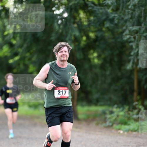 14.04.2024 - Hammer Lauf Dr. Thomas Lammeyer http://msf.ph/oto/6066315 14.04.2024 10:58:50 Laufen 14, 217, 73 meine-sportfotos.de