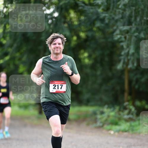 14.04.2024 - Hammer Lauf Dr. Thomas Lammeyer http://msf.ph/oto/6066317 14.04.2024 10:58:51 Laufen 73, 14, 217 meine-sportfotos.de