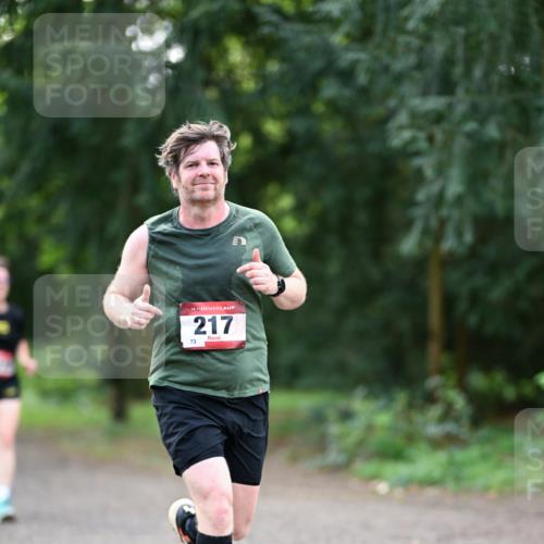 14.04.2024 - Hammer Lauf Dr. Thomas Lammeyer http://msf.ph/oto/6066319 14.04.2024 10:58:51 Laufen 14, 73, 217 meine-sportfotos.de